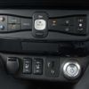 nissan leaf 2020 -NISSAN--Leaf ZAA-ZE1--ZE1-000592---NISSAN--Leaf ZAA-ZE1--ZE1-000592- image 17