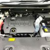 toyota harrier 2014 CFJ1443877 image 18