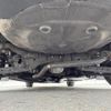 subaru impreza-g4 2017 CFJ1859814 image 26