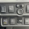 nissan note 2018 -NISSAN--Note DAA-SNE12--SNE12-002526---NISSAN--Note DAA-SNE12--SNE12-002526- image 18