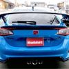 honda civic 2024 -HONDA 【三河 302】--Civic 6BA-FL5--FL5-1104695---HONDA 【三河 302】--Civic 6BA-FL5--FL5-1104695- image 24