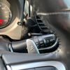 mitsubishi outlander 2018 CARSENSOR_JP_AU6314545005 image 16