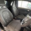 abarth 595 2020 quick_quick_31214T_ZFA3120000JD44867 image 2