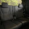 toyota alphard 2023 -TOYOTA--Alphard 3BA-AGH40W--AGH40-0006051---TOYOTA--Alphard 3BA-AGH40W--AGH40-0006051- image 11