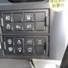 nissan diesel-ud-quon 2024 -NISSAN--Quon 2RG-CG5FA--JNCMC10G6RU-088659---NISSAN--Quon 2RG-CG5FA--JNCMC10G6RU-088659- image 25