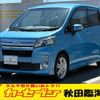 daihatsu move 2014 CFJ1437930 image 1