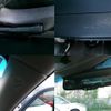 toyota crown 2017 quick_quick_DBA-ARS210_6006973 image 17