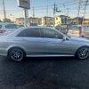 mercedes-benz e-class 2013 -MERCEDES-BENZ 【熊谷 301ﾈ7622】--Benz E Class 212026C--2A828400---MERCEDES-BENZ 【熊谷 301ﾈ7622】--Benz E Class 212026C--2A828400- image 9