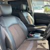 nissan elgrand 2012 -NISSAN--Elgrand DBA-TE52--TE52-031498---NISSAN--Elgrand DBA-TE52--TE52-031498- image 11