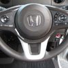 honda n-box 2021 -HONDA--N BOX JF3--5050470---HONDA--N BOX JF3--5050470- image 18