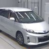 toyota estima-hybrid 2014 -TOYOTA--Estima Hybrid DAA-AHR20W--AHR20-0002839---TOYOTA--Estima Hybrid DAA-AHR20W--AHR20-0002839- image 10