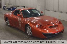 mazda rx-7 1999 -MAZDA--RX-7 GF-FD3S--FD3S-503238---MAZDA--RX-7 GF-FD3S--FD3S-503238-