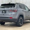 jeep compass 2021 CFJ1784165 image 16
