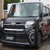 daihatsu tanto 2020 -DAIHATSU 【富士山 】--Tanto LA650S--1035635---DAIHATSU 【富士山 】--Tanto LA650S--1035635- image 1