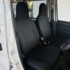 daihatsu hijet-cargo 2021 CARSENSOR_JP_AU6317831247 image 16