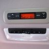 nissan serena 2017 CFJ1808436 image 8