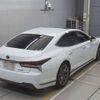 lexus ls 2017 -LEXUS--Lexus LS DAA-GVF50--GVF50-6001490---LEXUS--Lexus LS DAA-GVF50--GVF50-6001490- image 2