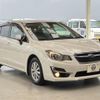 subaru impreza-wagon 2015 -SUBARU--Impreza Wagon DBA-GP2--GP2-029824---SUBARU--Impreza Wagon DBA-GP2--GP2-029824- image 21