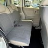 honda n-box 2020 -HONDA--N BOX 6BA-JF3--JF3-1445777---HONDA--N BOX 6BA-JF3--JF3-1445777- image 18