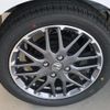 honda n-box 2025 quick_quick_6BA-JF5_J5-2055108 image 10