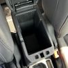 jeep renegade 2020 -CHRYSLER--Jeep Renegade 3BA-BV13PM--1C4BU0000LPL91441---CHRYSLER--Jeep Renegade 3BA-BV13PM--1C4BU0000LPL91441- image 13