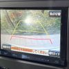 toyota vellfire 2012 CFJ1573598 image 4
