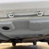 toyota alphard 2022 -TOYOTA--Alphard 3BA-AGH30W--AGH30-0440044---TOYOTA--Alphard 3BA-AGH30W--AGH30-0440044- image 20