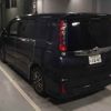 toyota noah 2015 -TOYOTA 【八王子 330ﾅ1647】--Noah ZRR80W--0116151---TOYOTA 【八王子 330ﾅ1647】--Noah ZRR80W--0116151- image 2