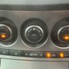 mazda axela 2009 CFJ1689683 image 12