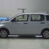 toyota passo 2020 CFJ1726358 image 9