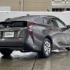 toyota prius 2017 -TOYOTA--Prius DAA-ZVW55--ZVW55-8051826---TOYOTA--Prius DAA-ZVW55--ZVW55-8051826- image 20