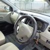 daihatsu mira 2010 -DAIHATSU 【和歌山 580】--Mira DBA-L275S--L275S-0109625---DAIHATSU 【和歌山 580】--Mira DBA-L275S--L275S-0109625- image 10