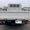 toyota dyna-truck 2023 GOO_NET_EXCHANGE_0730189A30250527W003 image 7
