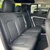 land-rover defender 2023 quick_quick_LE72WCB_SALEA7AW7P2191549 image 16