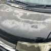 toyota bb 2006 CFJ1764334 image 4