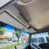 mazda titan 2003 CFJ1456686 image 27
