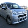 daihatsu move 2018 -DAIHATSU--Move DBA-LA150S--LA150S-0155289---DAIHATSU--Move DBA-LA150S--LA150S-0155289- image 1