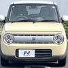 suzuki alto-lapin 2016 CFJ1781191 image 15
