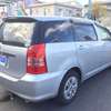 toyota wish 2004 769235-170205171843 image 10