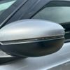 honda fit 2020 quick_quick_6AA-GR3_GR3-1005868 image 12