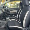 nissan note 2018 -NISSAN--Note DAA-HE12--HE12-152965---NISSAN--Note DAA-HE12--HE12-152965- image 5