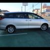 toyota previa 2010 -OTHER IMPORTED 【名変中 】--Previa -ACR50W---A021769---OTHER IMPORTED 【名変中 】--Previa -ACR50W---A021769- image 29