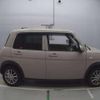 suzuki alto-lapin 2017 CFJ1760967 image 8