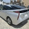 toyota prius 2016 -TOYOTA--Prius 6AA-ZVW51--ZVW51-6025626---TOYOTA--Prius 6AA-ZVW51--ZVW51-6025626- image 22
