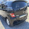 honda freed-spike 2011 CFJ1859018 image 3