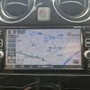 nissan note 2016 -NISSAN--Note DAA-HE12--HE12-017422---NISSAN--Note DAA-HE12--HE12-017422- image 28