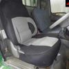 mitsubishi-fuso canter 2001 -MITSUBISHI--Canter FE63EE-560439---MITSUBISHI--Canter FE63EE-560439- image 7