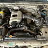 nissan dutsun-truck 1997 CFJ1569388 image 27