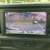 toyota passo 2016 -TOYOTA--Passo DBA-M700A--M700A-0026044---TOYOTA--Passo DBA-M700A--M700A-0026044- image 24