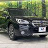 subaru outback 2017 -SUBARU--Legacy OutBack DBA-BS9--BS9-035026---SUBARU--Legacy OutBack DBA-BS9--BS9-035026- image 17